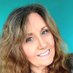 Lisa VonMoos (@vonmooslisa) Twitter profile photo Lisa VonMoos (@vonmooslisa) Twitter profile photo