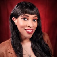 Chauncey K. Robinson (@mschaunceykr) 's Twitter Profile Photo Chauncey K. Robinson (@mschaunceykr) 's Twitter Profile Photo