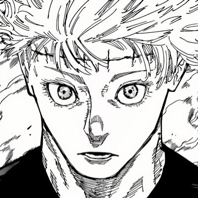 kyan3c's profile picture. 18 ecom 🌴