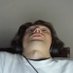 Ian (@ianstone151) Twitter profile photo