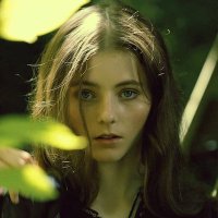 Tink (@youngtinkerfae) 's Twitter Profile
