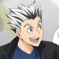 art by chito (@chitoclart) 's Twitter Profile