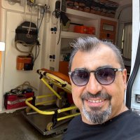 marcus_borsallius35 (@izzet_yilmaz35) Twitter profile photo