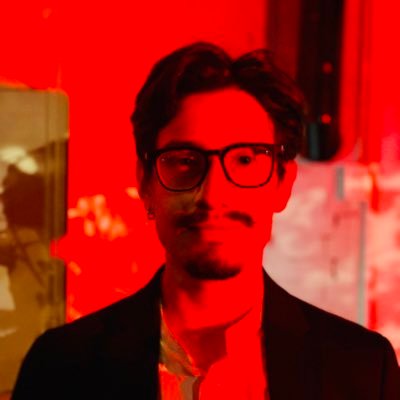 Economía del desarrollo, trabajo y reproducción social. Opiniones personales.