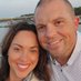 Katie Scheuer (@katiescheuer) Twitter profile photo Katie Scheuer (@katiescheuer) Twitter profile photo