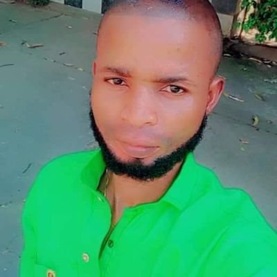 IOgungbemi17989's profile picture. Am easy going person