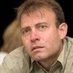 Neil Gordon (@neilgordon47828) Twitter profile photo Neil Gordon (@neilgordon47828) Twitter profile photo