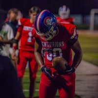 Jason Jr (@jasonhilliardjr) 's Twitter Profile