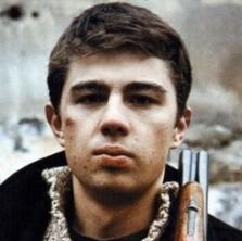 Freedom4Us_'s profile picture. 🎹♟️