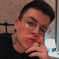 π³οΈββ§οΈπ MIGUEL - FTM π«π·π§π· (@ftm_gerbaudo) 's Twitter Profile