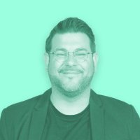 Pau Hormigo (@pauhormigo) 's Twitter Profile Photo