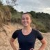 Fern Mitchell (@fern_sport) Twitter profile photo Fern Mitchell (@fern_sport) Twitter profile photo