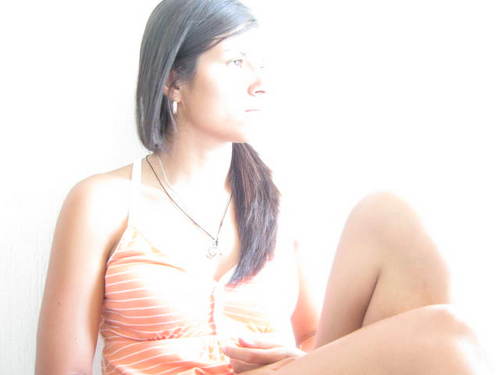 Linita_acu's profile picture. 