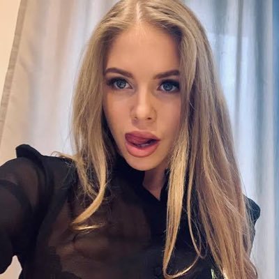 looking for hubby❤️❤️❤️please I don’t want scammed people here cos I’m here looking for serious people ❤️♥️