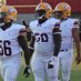 Jaylien Moorer (@jmoorer52) Twitter profile photo Jaylien Moorer (@jmoorer52) Twitter profile photo