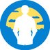 ClimaObserver (@climaobserver) Twitter profile photo ClimaObserver (@climaobserver) Twitter profile photo