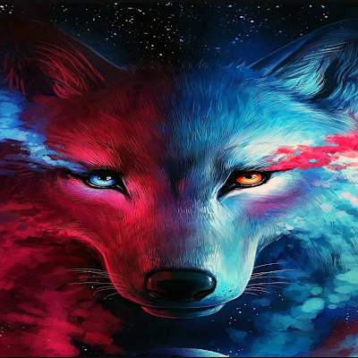 NathanDarb2186's profile picture. 