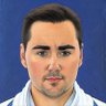 ben_kew's profile picture. Conservative commentator. Anglo-American maximalist 🇬🇧 🇺🇸 Also love dogs, golf and The Simpsons. Occasional sports shitposting ⚽️