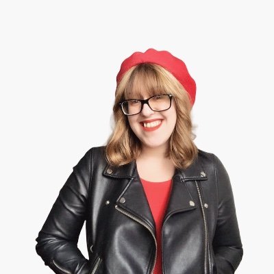 ✍🏻️ Freelance Journalist. 🗞️ PR Manager. 💌