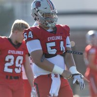 owen neve (@owenneve75) 's Twitter Profile