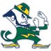 The Green Rebel (@thegreenrebel67) Twitter profile photo The Green Rebel (@thegreenrebel67) Twitter profile photo
