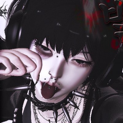 ༺ 𝖇𝖆𝖉 𝖉𝖔𝖌 ༻さんのプロフィール画像