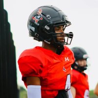 Victor Torres🏈 2027 (@lowwvictor) 's Twitter Profile