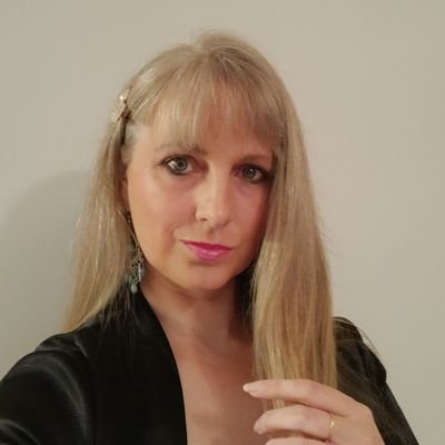 https://t.co/GBQtwX5T2k
BA. MA.
https://t.co/GBQtwX5T2k🇬🇧