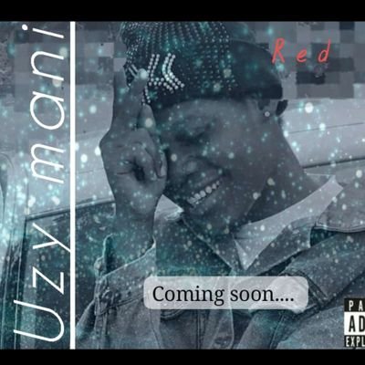 uzytheplug93341's profile picture. Artist