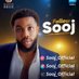 Sooj Legends Fan Page ☄️ (@sooj_legends) Twitter profile photo Sooj Legends Fan Page ☄️ (@sooj_legends) Twitter profile photo