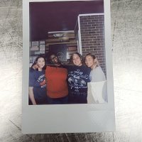 ChilisMTSU (@chilis00491) 's Twitter Profile Photo