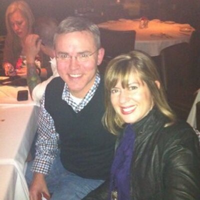 jobeth14's profile image