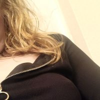 KsKitten (Kinky Switch Kitten) Findom (@kskitten79) 's Twitter Profile