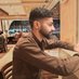 Abdul Raheem (@abdulrahee78297) Twitter profile photo Abdul Raheem (@abdulrahee78297) Twitter profile photo