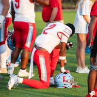 Joshua Davis (@josh_davis2) 's Twitter Profile
