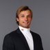 Noah Jacobson (@noahjacobson15) Twitter profile photo Noah Jacobson (@noahjacobson15) Twitter profile photo