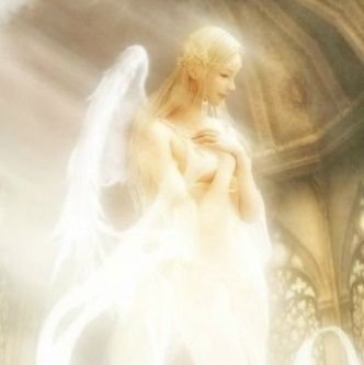 etericatarot's profile picture. Tarot reader - Intuitive🪔
English - spanish