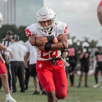Javaughn Waldron (@javaughnwaldron) 's Twitter Profile Photo Javaughn Waldron (@javaughnwaldron) 's Twitter Profile Photo