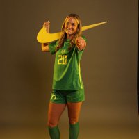 lucy green (@lucygreen0) 's Twitter Profile