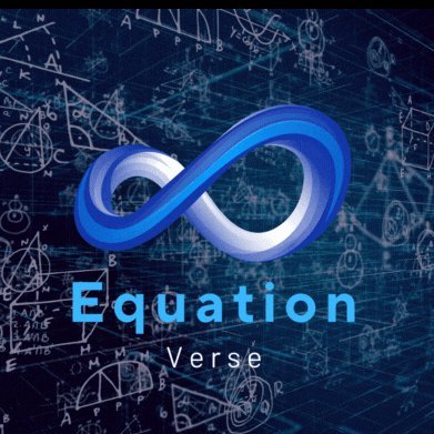 Where equations meet art ✨.
Explore the infinite beauty born from a single mathematical function.
