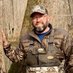 Matthew Cowan (@matthew30906772) Twitter profile photo Matthew Cowan (@matthew30906772) Twitter profile photo