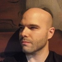 Ronald Mikhail ๐บ๐ธ (@rmikhailwrites) 's Twitter Profile