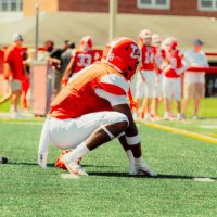Anquan Kemp🦈 (@tflquan8_) 's Twitter Profile Photo Anquan Kemp🦈 (@tflquan8_) 's Twitter Profile Photo