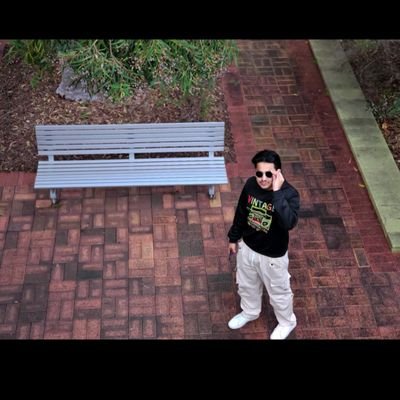 🇵🇰 🇦🇺 Previous user left.
إِنَّ اللّهَ مَعَ الصَّابِرِينَ