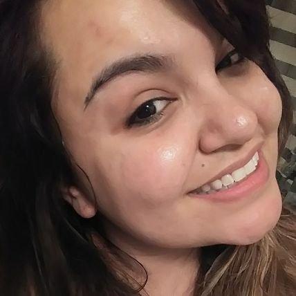 Vanessajustread's profile picture. Wife Mom
Romans 10:9-10 - “That if you confess with your mouth, “Jesus is Lord,” and believe in your heart that God raised him from the dead, you will be saved.