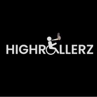 High Rollerz Genetics (@rollerz_high) 's Twitter Profile