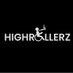 High Rollerz Genetics (@rollerz_high) Twitter profile photo High Rollerz Genetics (@rollerz_high) Twitter profile photo