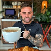 Jackson O’Doherty (@jacksonodoherty) 's Twitter Profile