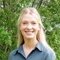 Assistant Headteacher GRPA (@miss_dilks_aht) 's Twitter Profile Photo Assistant Headteacher GRPA (@miss_dilks_aht) 's Twitter Profile Photo