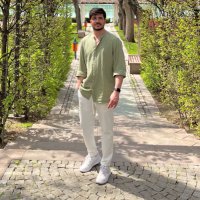 Angara Format Sidisi 💿 (@can_inac) Twitter profile photo